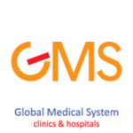 Медицинский центр GMS Clinic