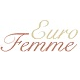 Женский медицинский центр EuroFemme (ЕвроФам)